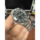 Rolex-Submariner 124060 41mm No Date SS/SS Oyster Bracelet Black Dial VSF VS3230 Automatic V4 1:1 Super Clone