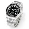 Rolex-Submariner 126610LN 41mm SS/SS Oyster Bracelet Black Dial VSF DD3235 Automatic V4 1:1 Super Clone