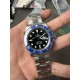 Rolex-Submariner 126619LB 41mm SS/SS Oyster Black Dial VSF DD3235 Automatic V4 1:1 Super Clone