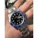 Rolex-Submariner 126619LB 41mm SS/SS Oyster Black Dial VSF DD3235 Automatic V4 1:1 Super Clone