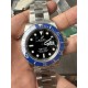 Rolex-Submariner 126619LB 41mm SS/SS Oyster Black Dial VSF DD3235 Automatic V4 1:1 Super Clone