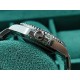 Rolex-Submariner 116610LV Hulk 40mm SS/SS Oyster Bracelet Green Dial VSF VS3135 Automatic V4 1:1 Super Clone