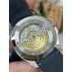 Patek Philippe-Aquanaut 5168G 42mm SS/RU Blue/Num DDF DD330 (Gain Weight) 1:1 Super Clone