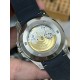 Patek Philippe-Aquanaut 5168G 42mm SS/RU Blue/Num DDF DD330 (Gain Weight) 1:1 Super Clone