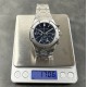 Audemars Piguet-Royal Oak Chronograph 26240 41mm SS/SS Blue Dial DDF DD4401 1:1 Super Clone (SW Dial)