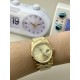 Rolex-DayDate 228238 40mm YG/YG Gold/Rmn PPM VR3255 1:1 Super Clone Ultimate Version(Gain Weight)