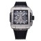 Hublot-Square Bang Unico 42mm Ti/RU Skeleton Dial BBF HUB1280A