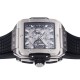 Hublot-Square Bang Unico 42mm Ti/RU Skeleton Dial BBF HUB1280A