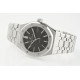 Audemars Piguet-Royal Oak 15450SR 37mm Midsize SS/SS Grey Dial APS SA3210 Automatic