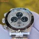 [Customization] Rolex-Artisans de Genève Vintage Paul Newman Daytona Customized With Germany Imported Dial+Date Wheel...