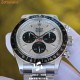 [Customization] Rolex-Artisans de Genève Vintage Paul Newman Daytona Customized With Germany Imported Dial+Date Wheel...