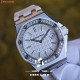 [Customization] Audemars Piguet- Royal Oak Offshore AP67540 37mm With Real Diamonds Swiss Imported Quartz Movement