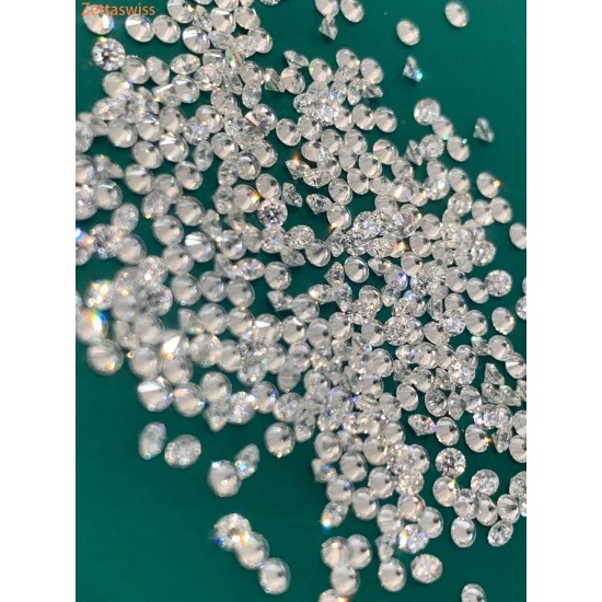 [Customization] Audemars Piguet- Royal Oak Offshore AP67540 37mm With Real Diamonds Swiss Imported Quartz Movement