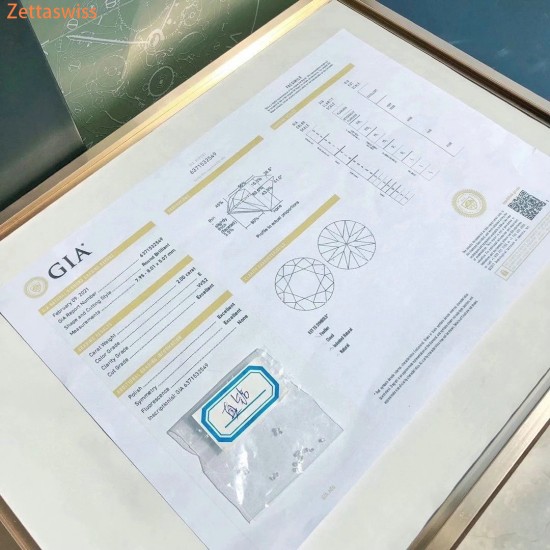 [Customization] Audemars Piguet- Royal Oak Offshore AP67540 37mm With Real Diamonds Swiss Imported Quartz Movement