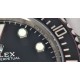Rolex-Submariner 124060LN 41mm No Date Black Dial VSF VS3230 Super Clone