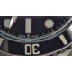 Rolex-Submariner 124060LN 41mm No Date Black Dial VSF VS3230 Super Clone