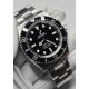 Rolex-Submariner 124060LN 41mm No Date Black Dial VSF VS3230 Super Clone