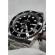Rolex-Submariner 124060LN 41mm No Date Black Dial VSF VS3230 Super Clone