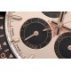 Rolex-Daytona 126515 40mm RG/RU Champagne/Stk Clean DD4131 Super Clone