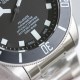 Tudor-Pelagos Titanium 42mm TI/TI Black Dial XF V5 A2824