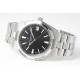 Vacheron Constantin- Overseas 4500V 41mm SS/SS Black/Stk PPF A5100