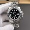 Rolex-GMT Master II 126710 Bruce Wayne 40mm Jub SS/SS Black Dial VSF DD3285