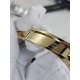 Rolex-Daytona 126518 40mm YG/RU Gold/Black VSF V2 DD4131(18K Yellow Gold Wrapped) Supper Clone