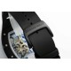 Richard Mille RM035 Americas 40mm Black RG/RU Skeleton Dial Sonic RMUL1