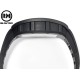Richard Mille-RM055 43mm Black Cer/RU White Skeleton on Dial RMF RMUL2 Super Clone