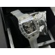 Richard Mille - RM56-02 Transparent Tourbillon SAP/RU EURF Asia SG