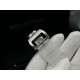 Richard Mille - RM56-02 Transparent Tourbillon SAP/RU EURF Asia SG