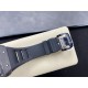 Richard Mille - RM35-02 Skeleton Dial NTPT With Black Rubber Strap T+F RMUL2 Super Clone