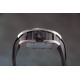 Richard Mille - RM59-01 43mm Diamonds NTPT Carbon Fiber Black Rubber Strap Tourbillon