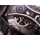 Richard Mille-RM53-01 43mm TPT Carbon/RU Skeleton Dial JBF Tourbillon Updated Version Super Clone
