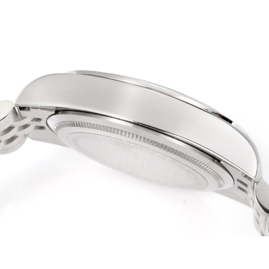 Tudor-Heritage Tudor-Black Bay 41 SS/SS Gold Dial 3TF Asia 2824 Automatic