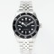 Tudor-Black Bay 2024 41mm SS/SS Black Dial ZF A2824
