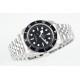 Tudor-Black Bay 2024 41mm SS/SS Black Dial ZF A2824