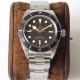 Tudor-Black Bay Fifty Eight 39mm SS/SS Black Dial ZF V2 A2824
