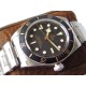 Tudor-Black Bay Fifty Eight 39mm SS/SS Black Dial ZF V2 A2824