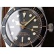 Tudor-Black Bay Fifty Eight 39mm SS/SS Black Dial ZF V2 A2824