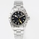 Tudor-Heritage Tudor-Black Bay M79470-0001 39mm SS/SS Black Dial ZF MT5652 Automatic