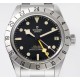 Tudor-Heritage Tudor-Black Bay M79470-0001 39mm SS/SS Black Dial ZF MT5652 Automatic