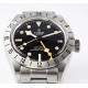 Tudor-Heritage Tudor-Black Bay M79470-0001 39mm SS/SS Black Dial ZF MT5652 Automatic