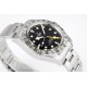 Tudor-Heritage Tudor-Black Bay M79470-0001 39mm SS/SS Black Dial ZF MT5652 Automatic
