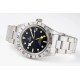 Tudor-Heritage Tudor-Black Bay M79470-0001 39mm SS/SS Black Dial ZF MT5652 Automatic
