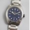 Tudor-Heritage Tudor-Black Bay 41mm SS/SS Blue LF Asia 2824
