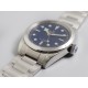 Tudor-Heritage Tudor-Black Bay 41mm SS/SS Blue LF Asia 2824