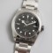 Tudor-Heritage Tudor-Black Bay 41mm SS/SS Black LF Asia 2824