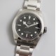 Tudor-Heritage Tudor-Black Bay 41mm SS/SS Black LF Asia 2824