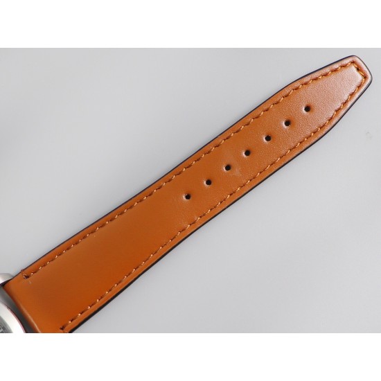 Tudor-Heritage Tudor-Black Bay 41mm SS/LE Blue LF Asia 2824